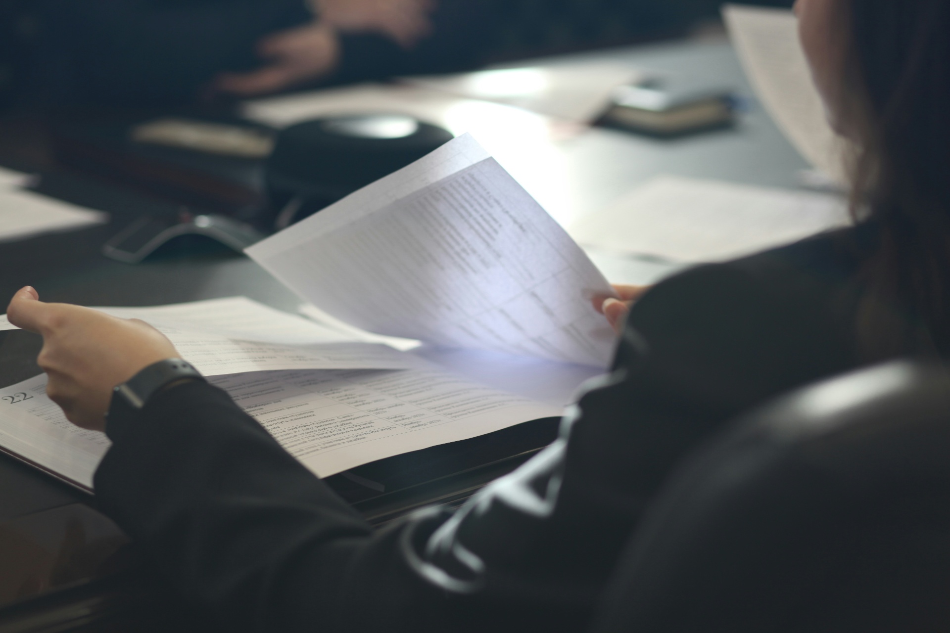 Regulatory Affairs & PMDA Submissions